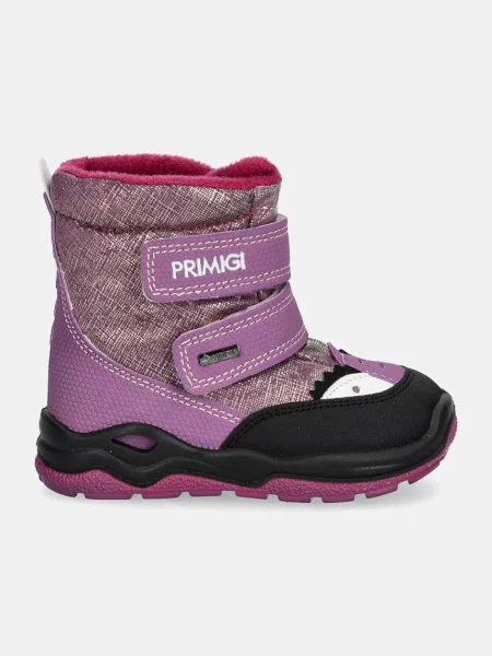 Primigi Дитячі чоботи
