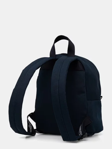 Tommy Jeans plecak granatowy