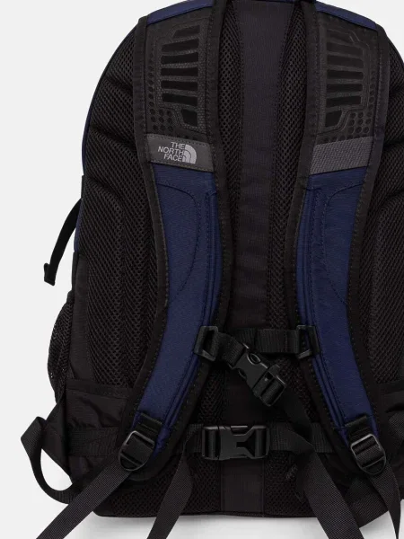 Классический рюкзак The North Face