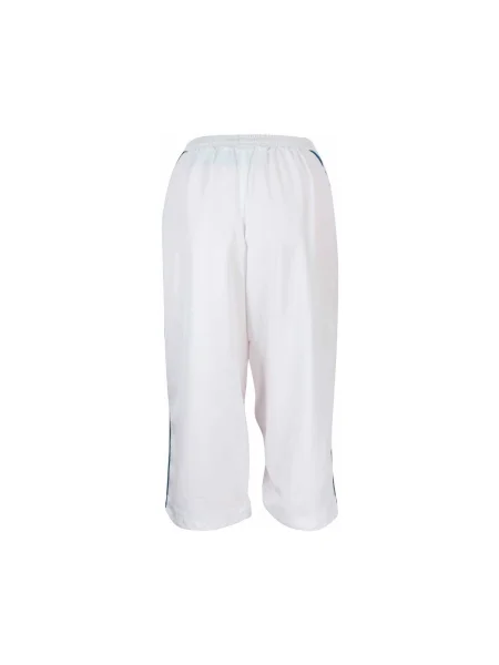 Trening Reebok Sport alb