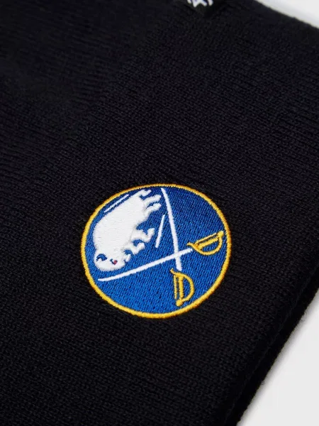 Шапка 47 Brand синя
