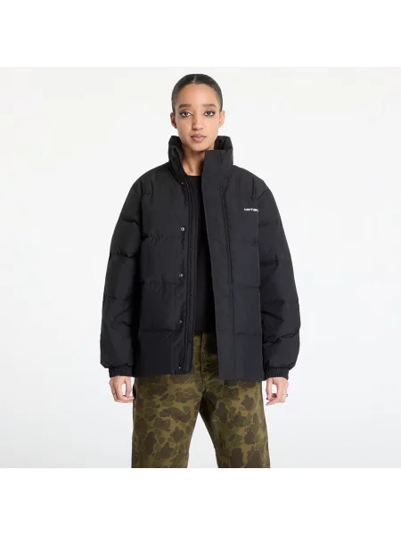 Куртка Carhartt Wip біла