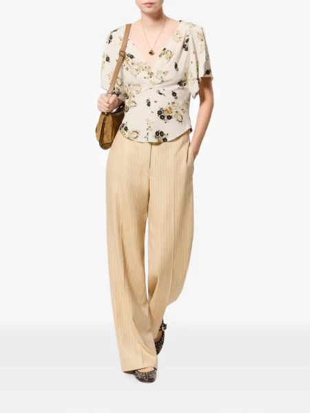 Top Isabel Marant