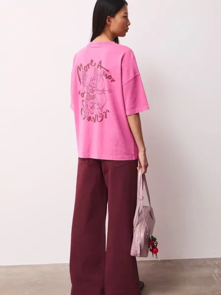 Футболка Medicine