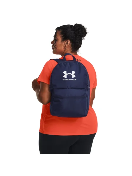 Rucsac Under Armour albastru