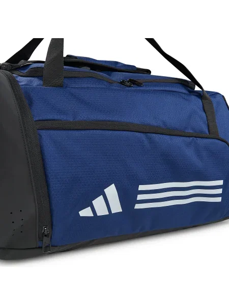 Geantă Adidas albastru