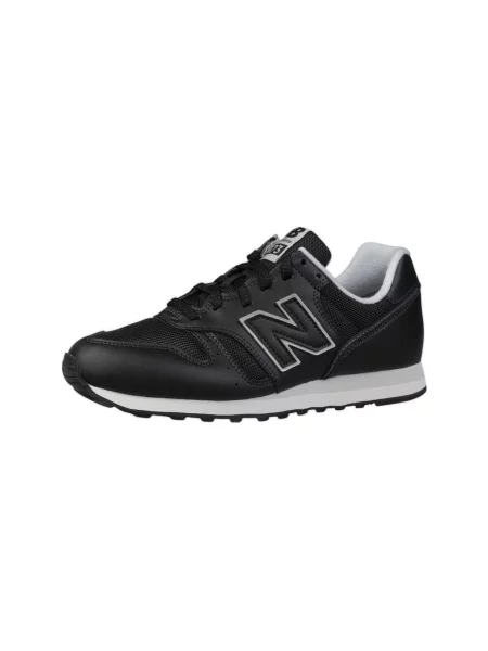 Pantofi New Balance negru