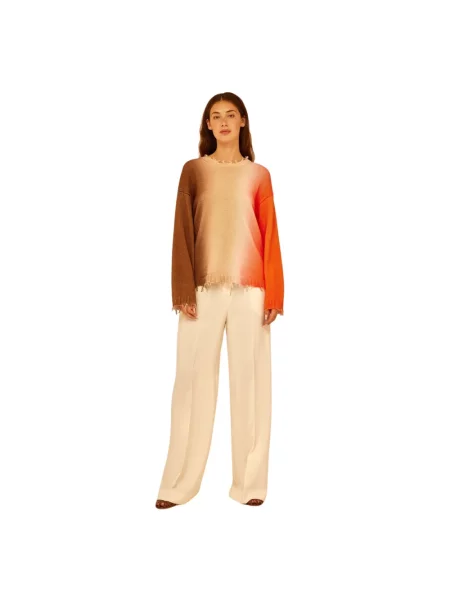 Sweter Semicouture