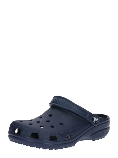 Pantofi Crocs clasici