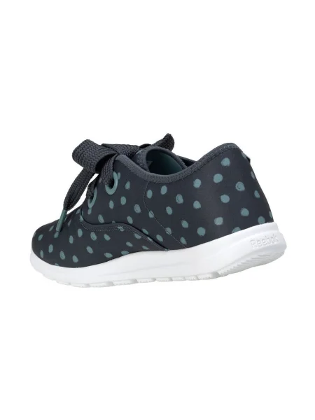 Pantofi Reebok Sport din dantelă