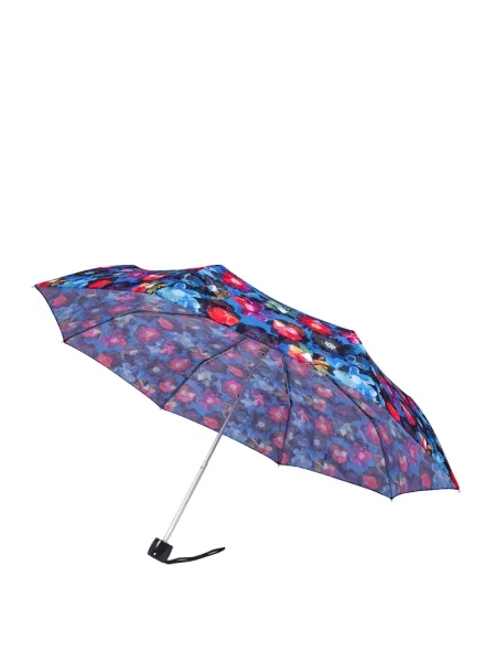 Зонт Fulton Umbrellas