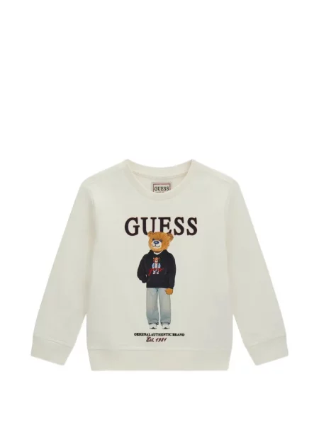 Bluza dziecięca Guess