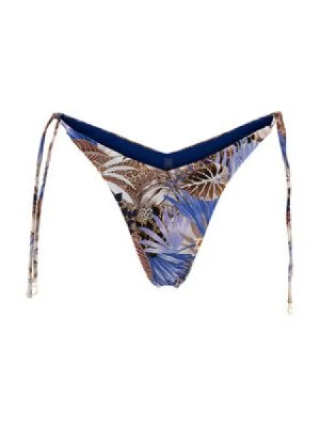 Costum de baie Guess