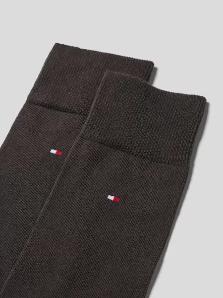 Skarpety w zestawie 2 szt. Tommy Hilfiger