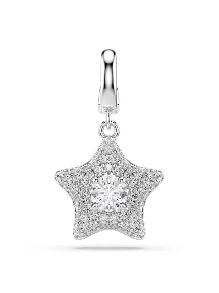Swarovski Підвіска SUBLIMA