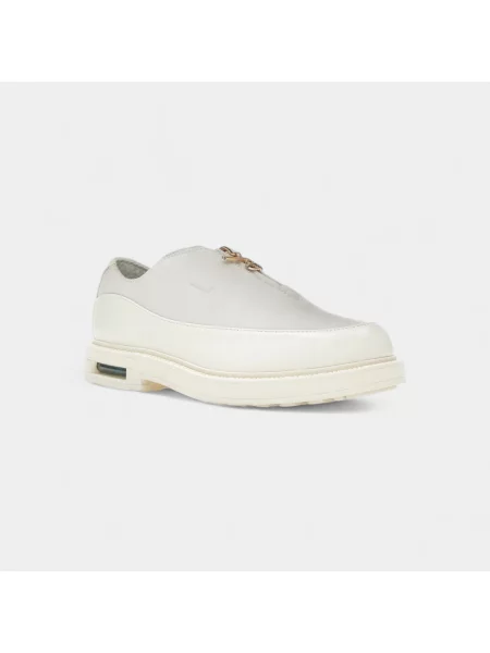 Pantofi Nike alb