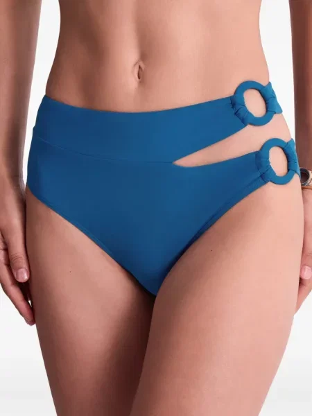Bikini Aubade kék