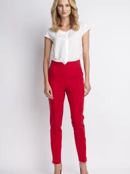 Pantaloni Lanti