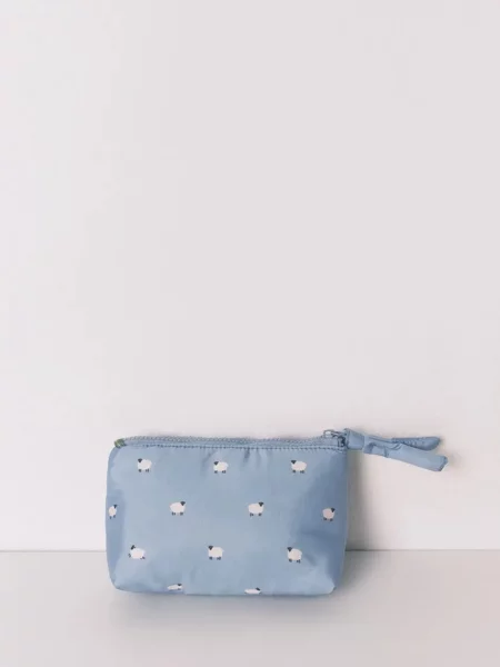 Косметичка women'secret