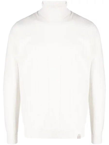 Pulover Brioni din cașmir