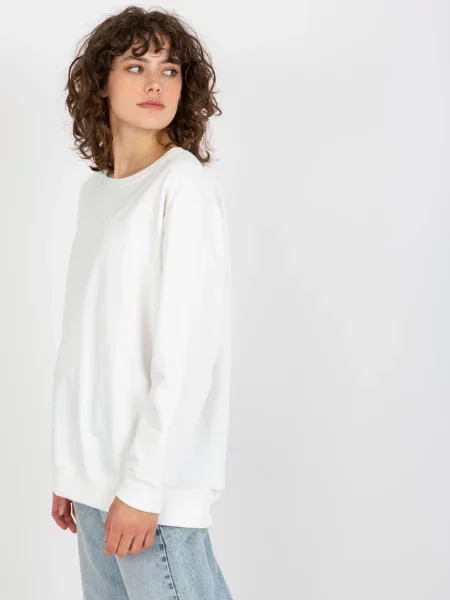 Bluza Vikki