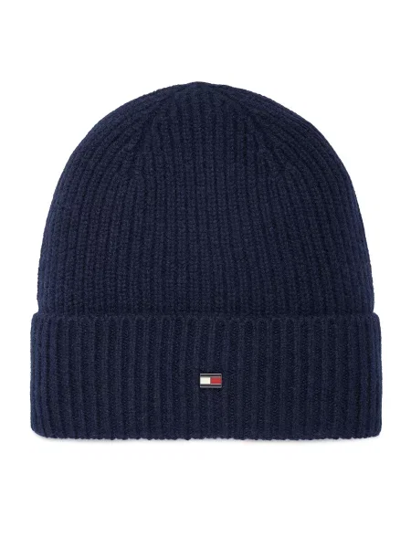 Čepice Tommy Hilfiger