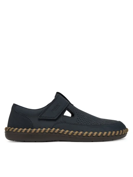 Pantofi Rieker