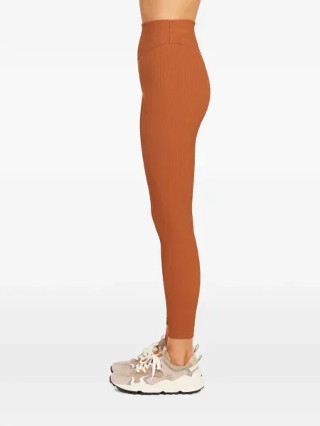 Leggings The Upside maro