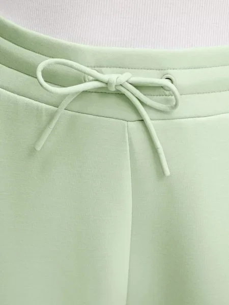 Спортивные штаны Guess