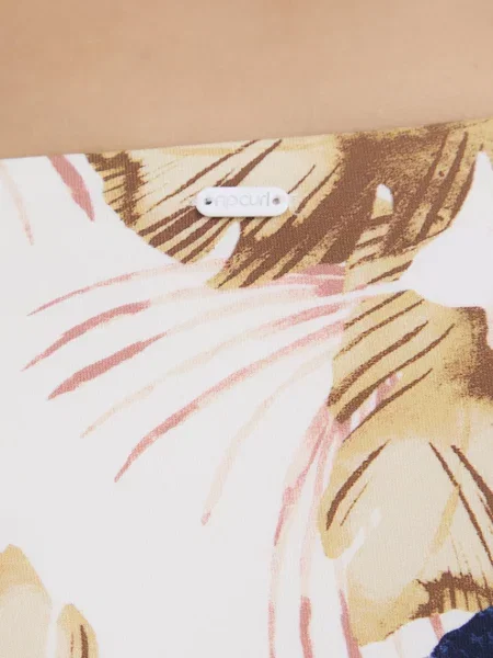 Rip Curl Figi kąpielowe
