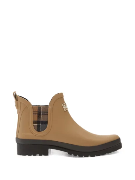 Čizmice Barbour