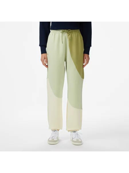 Спортивные штаны Lacoste