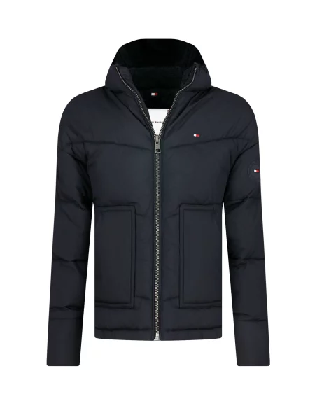 Tommy Hilfiger Kabát