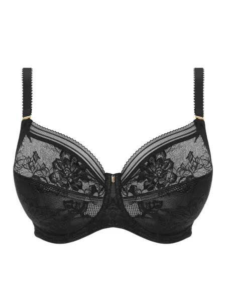 Бюстгальтер Fantasie чорний