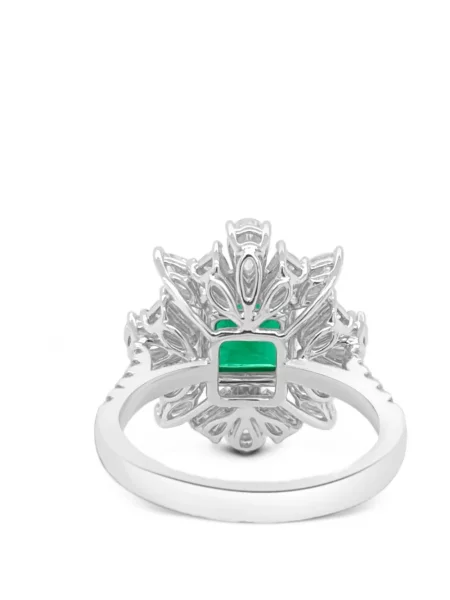 Inel Hyt Jewelry