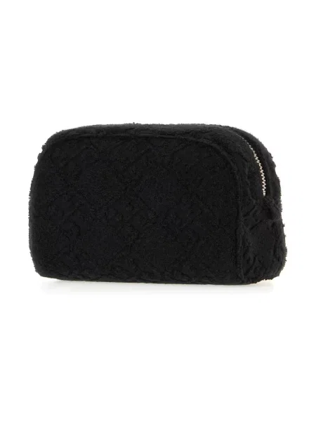 Torebka Tory Burch czarna