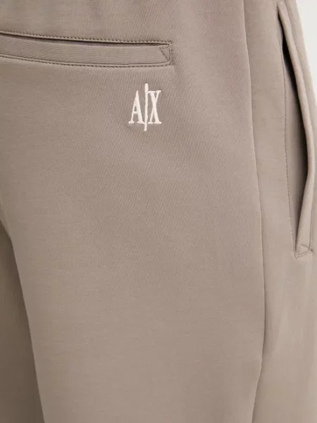 Шорты Armani Exchange