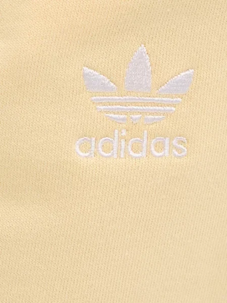 Adidas Originals трикотажні шорти