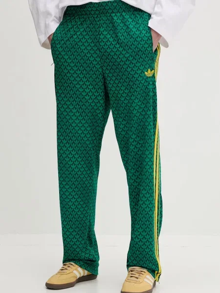 Спортивные штаны Adidas Originals