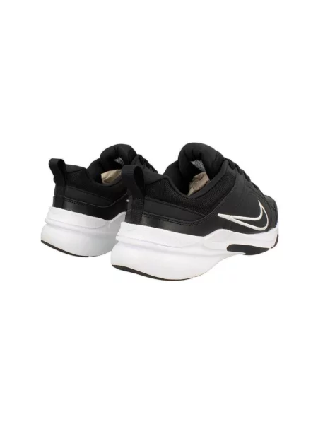 Pantofi Nike negru