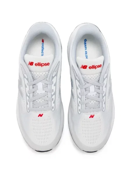 Top New Balance alb
