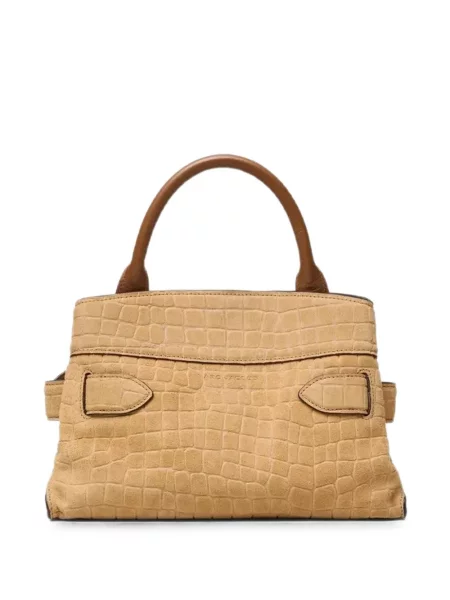 Geantă Marc Jacobs