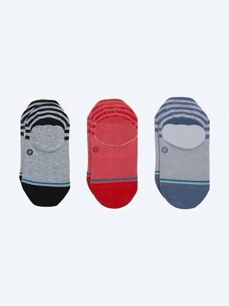 Шкарпетки Stance Sensible Two