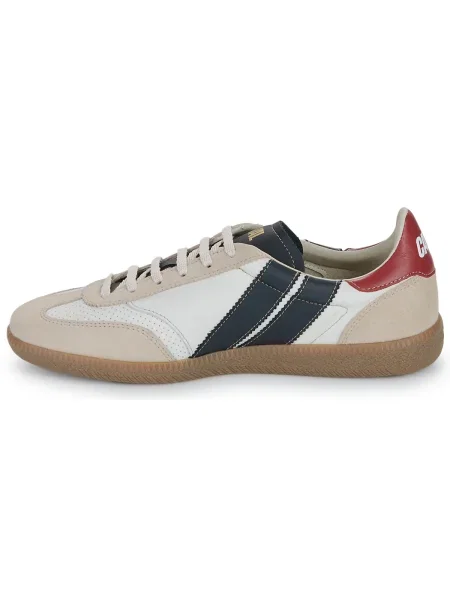 Pantofi Caval bej
