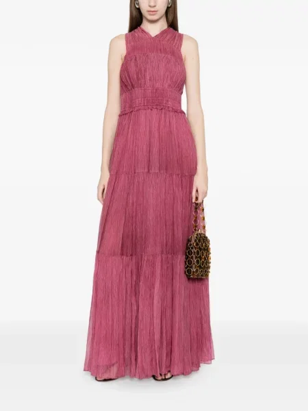 Rochie Ulla Johnson roz