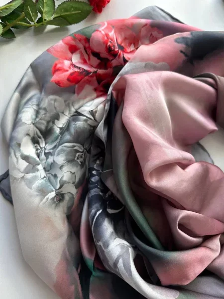 Платок Myscarf