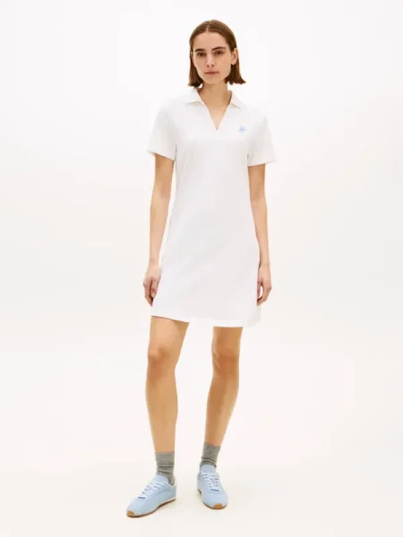 Tommy Hilfiger Rochie