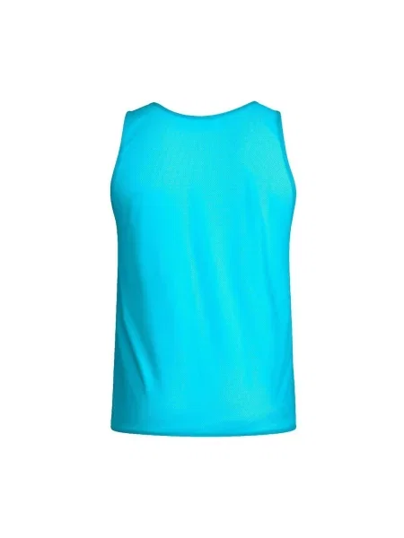 Majica Adidas plava