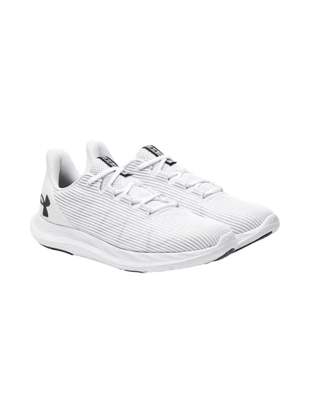 Pantofi Under Armour negru