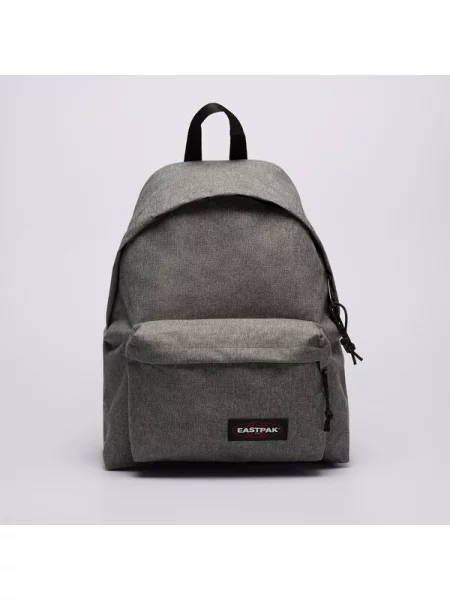 Torbica Eastpak siva